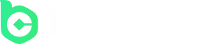 BC.Game Logo