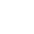 Download BC.Game app